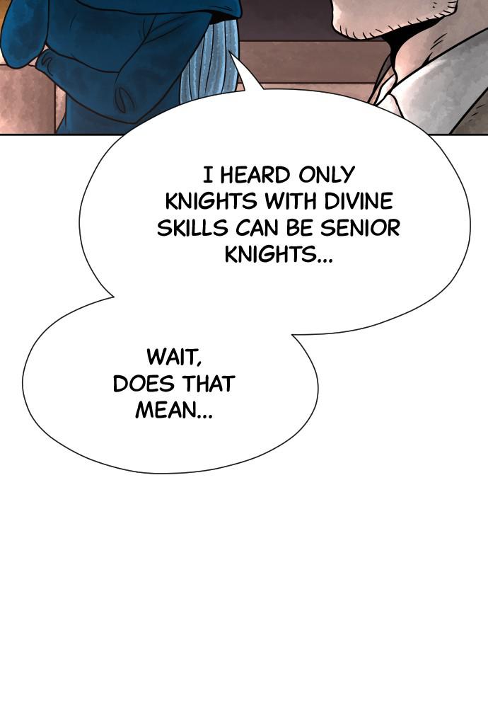 Warrior Executioner Chap 9 - Next Chap 10