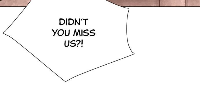 Warrior Executioner Chap 9 - Next Chap 10