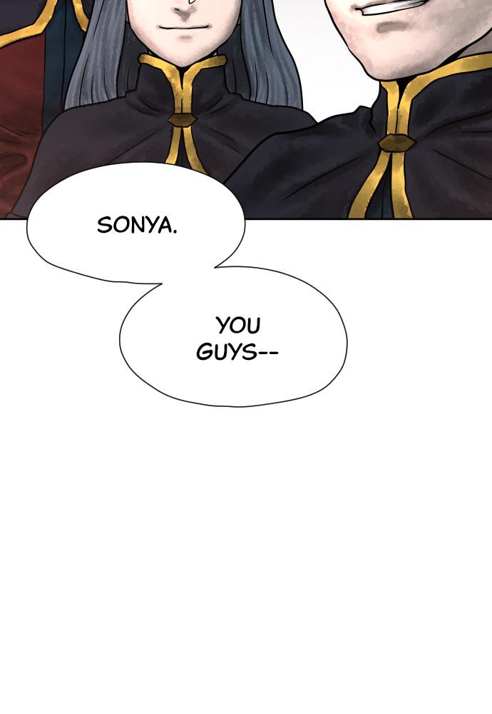 Warrior Executioner Chap 9 - Next Chap 10