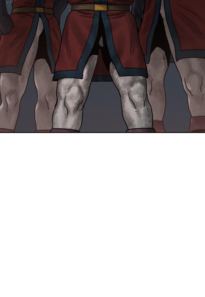 Warrior Executioner Chap 9 - Next Chap 10
