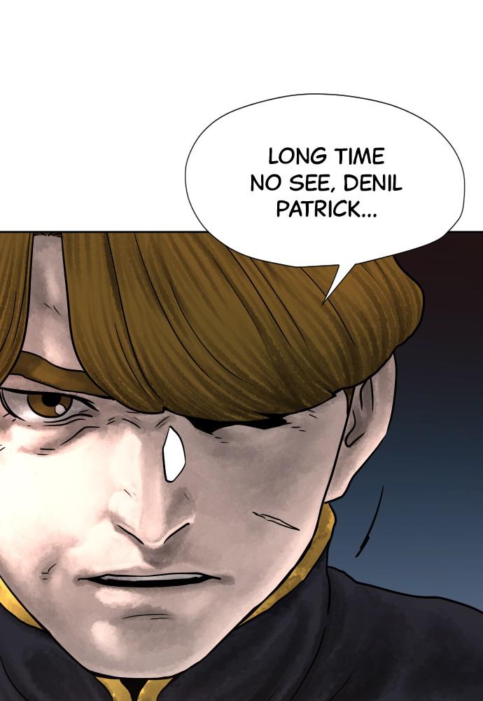 Warrior Executioner Chap 9 - Next Chap 10