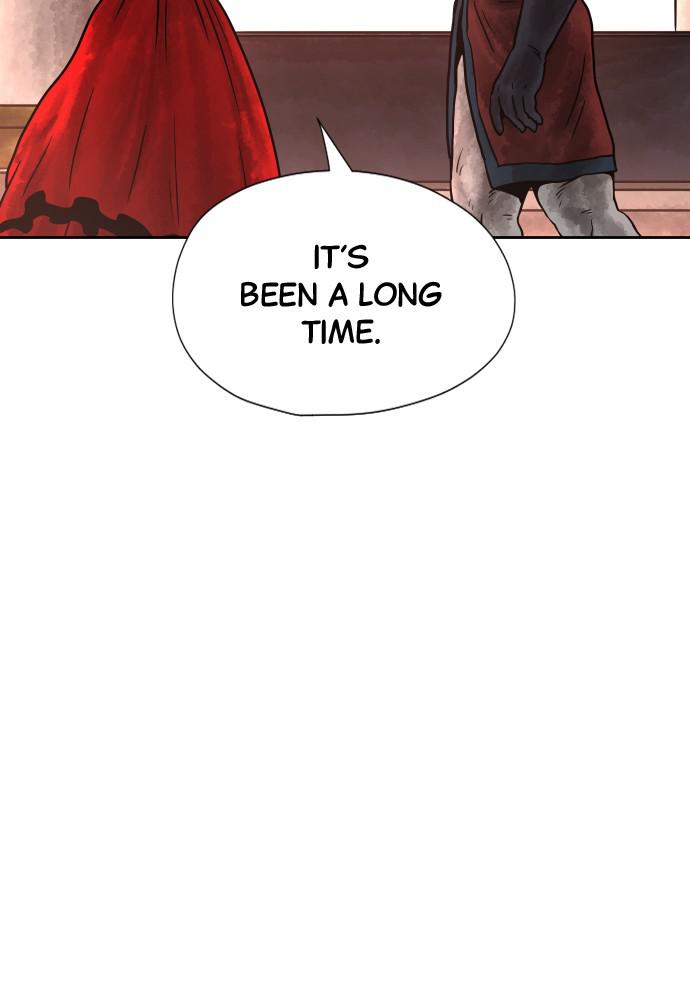 Warrior Executioner Chap 9 - Next Chap 10