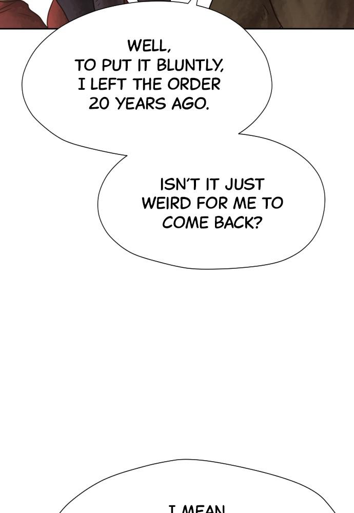 Warrior Executioner Chap 9 - Next Chap 10