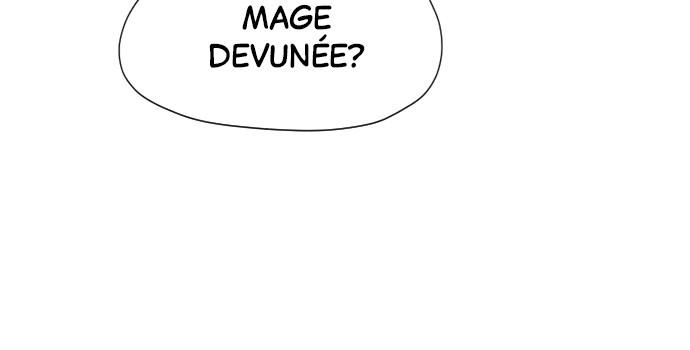 Warrior Executioner Chap 9 - Next Chap 10