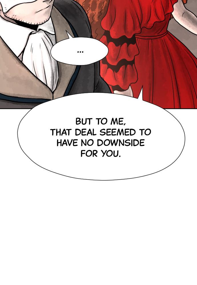 Warrior Executioner Chap 9 - Next Chap 10