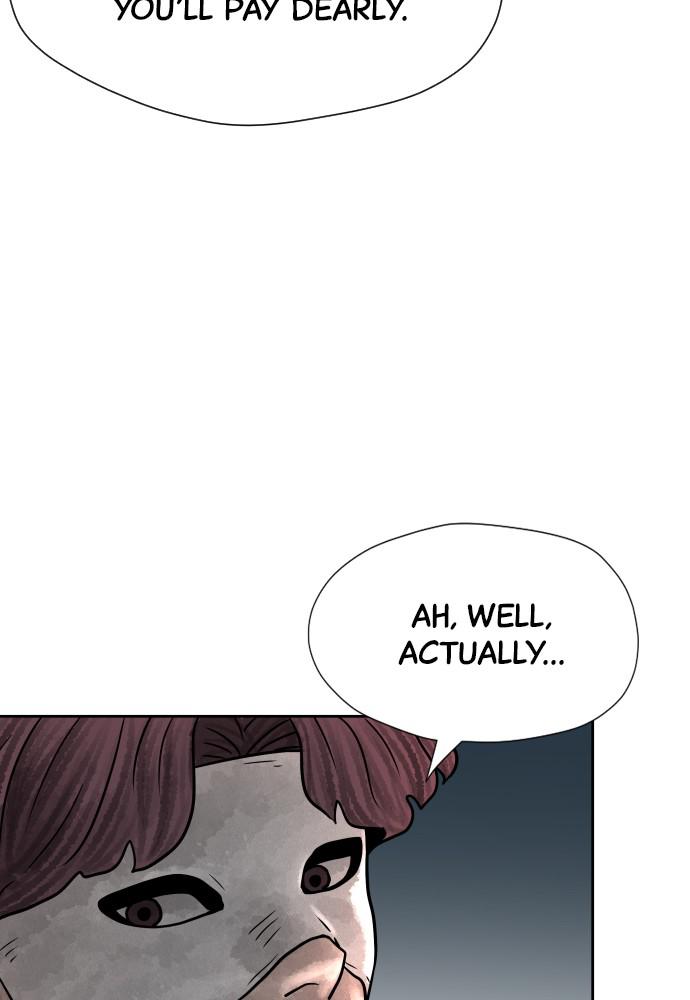 Warrior Executioner Chap 9 - Next Chap 10