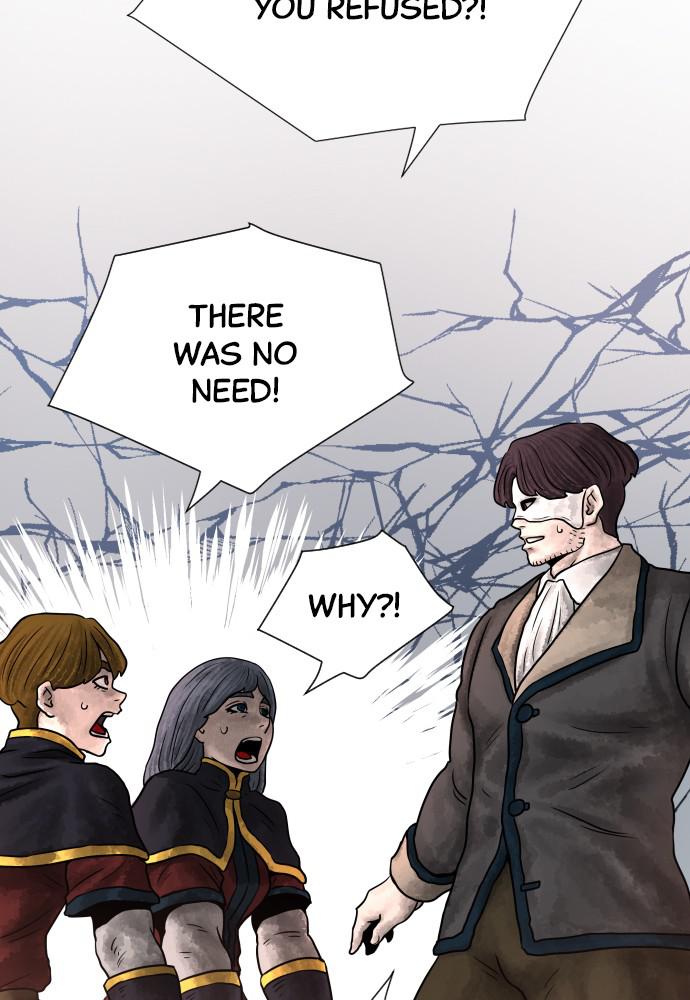 Warrior Executioner Chap 9 - Next Chap 10