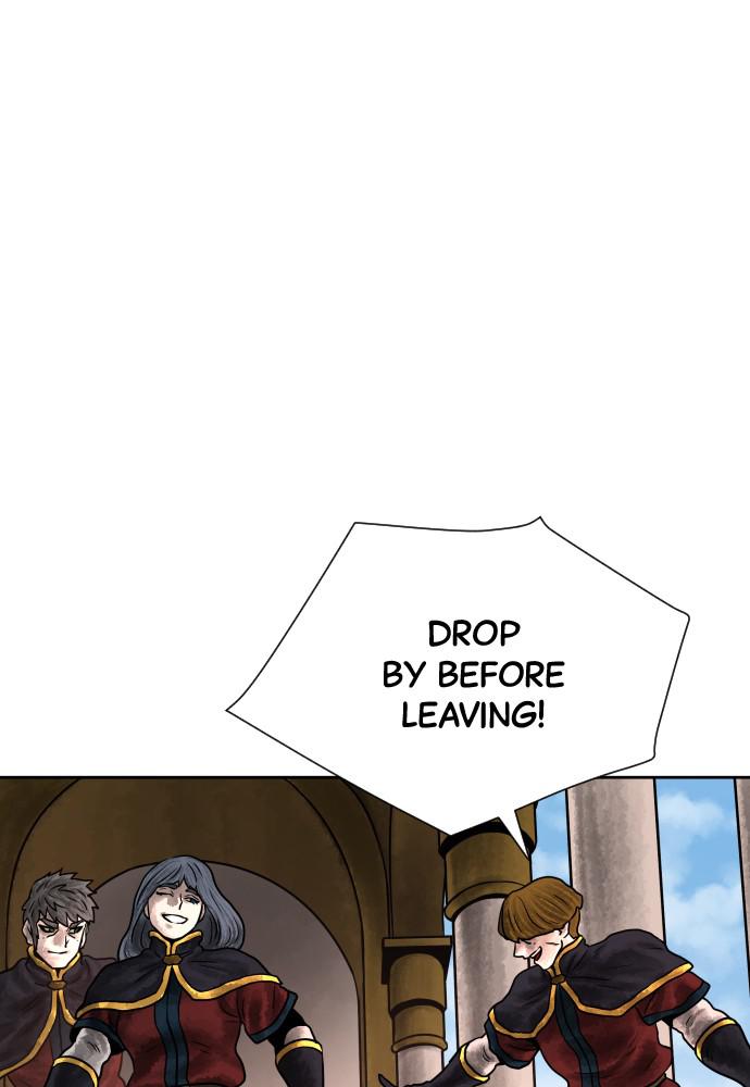 Warrior Executioner Chap 9 - Next Chap 10