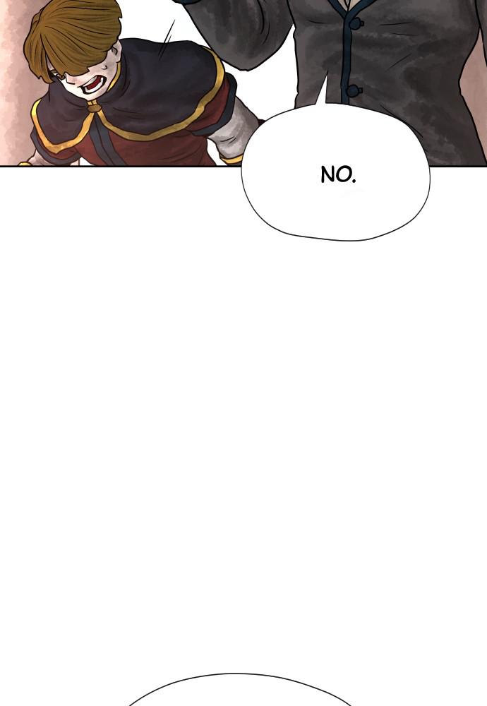 Warrior Executioner Chap 9 - Next Chap 10