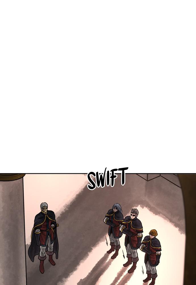 Warrior Executioner Chap 9 - Next Chap 10