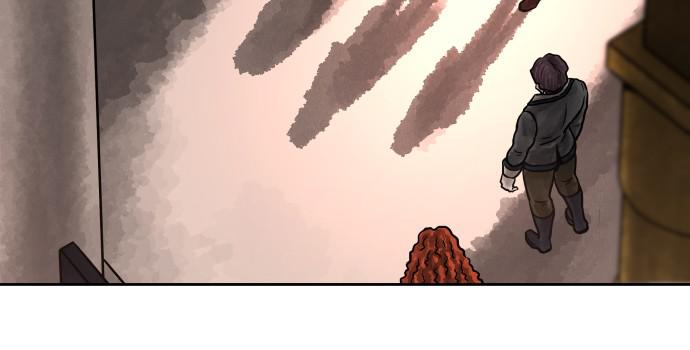 Warrior Executioner Chap 9 - Next Chap 10