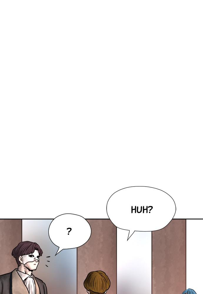 Warrior Executioner Chap 9 - Next Chap 10