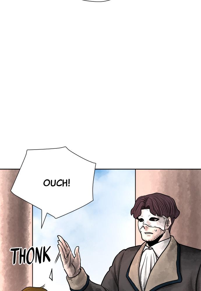 Warrior Executioner Chap 9 - Next Chap 10