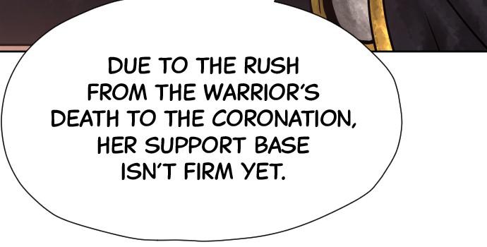 Warrior Executioner Chap 9 - Next Chap 10