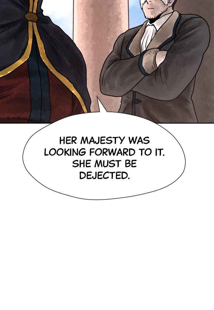 Warrior Executioner Chap 9 - Next Chap 10