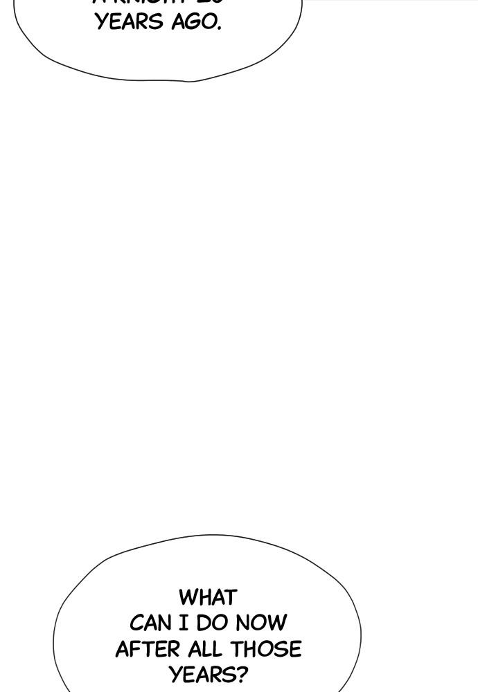 Warrior Executioner Chap 9 - Next Chap 10