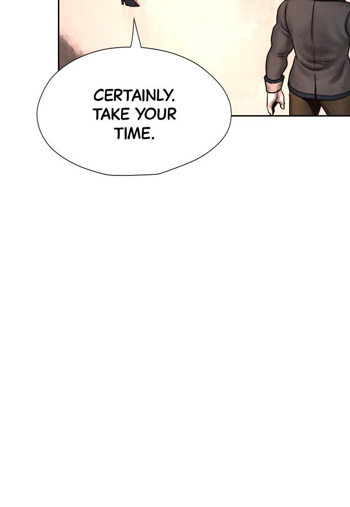 Warrior Executioner Chap 9 - Next Chap 10