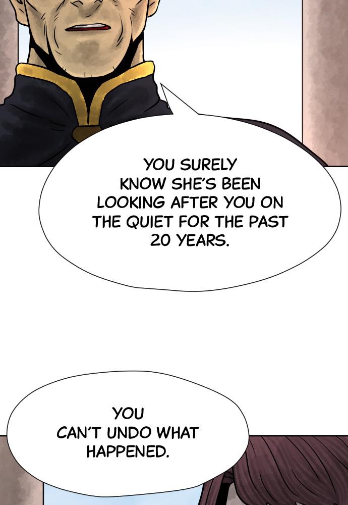 Warrior Executioner Chap 9 - Next Chap 10