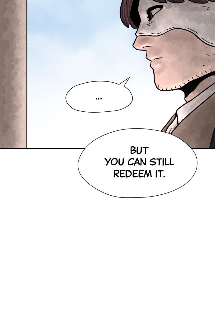 Warrior Executioner Chap 9 - Next Chap 10