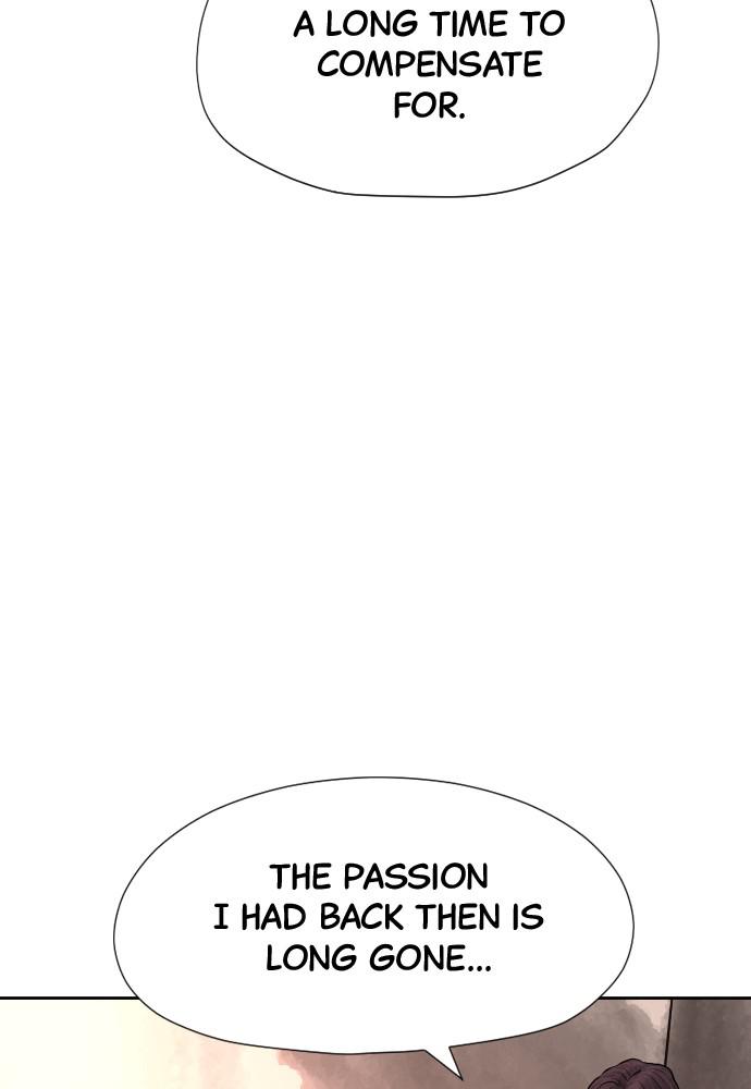 Warrior Executioner Chap 9 - Next Chap 10