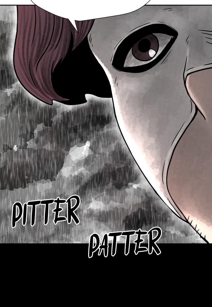 Warrior Executioner Chap 9 - Next Chap 10