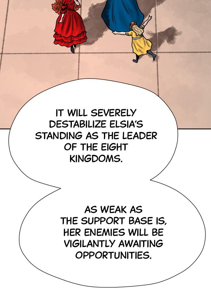 Warrior Executioner Chap 9 - Next Chap 10