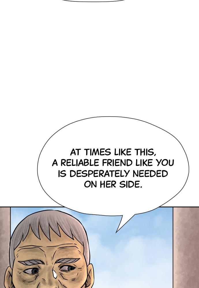 Warrior Executioner Chap 9 - Next Chap 10