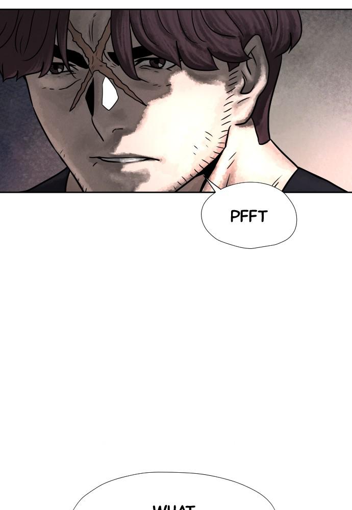 Warrior Executioner Chap 1 - Next Chap 2