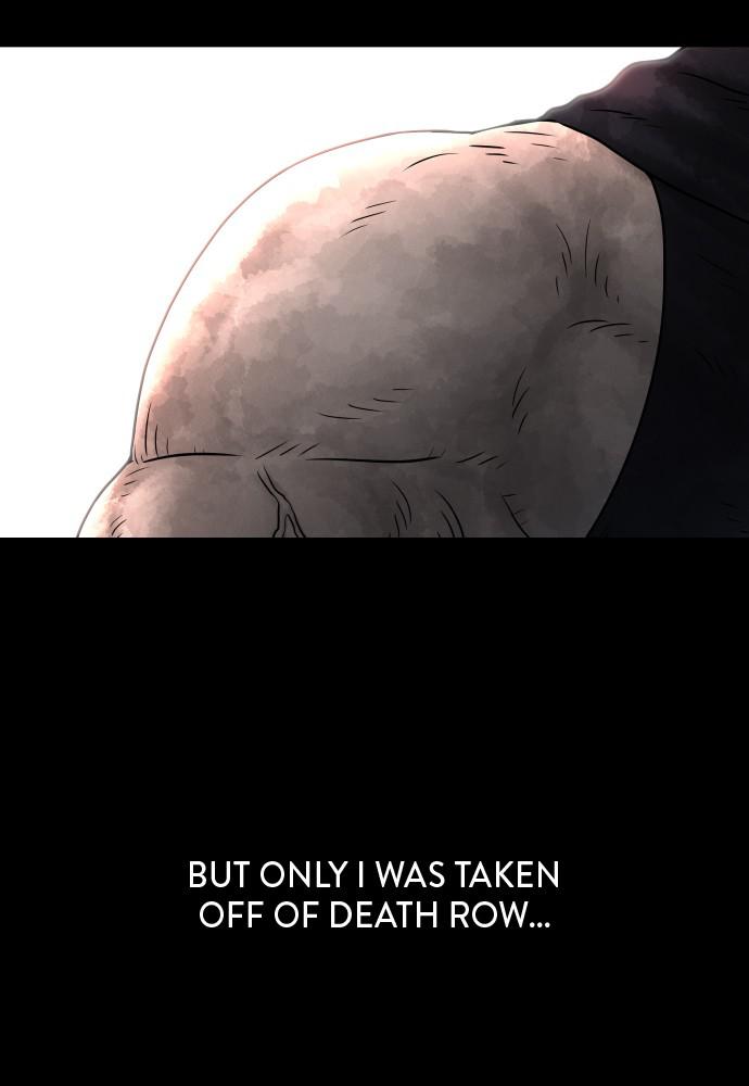 Warrior Executioner Chap 1 - Next Chap 2