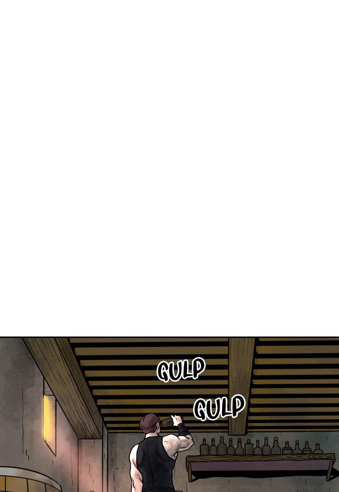 Warrior Executioner Chap 1 - Next Chap 2