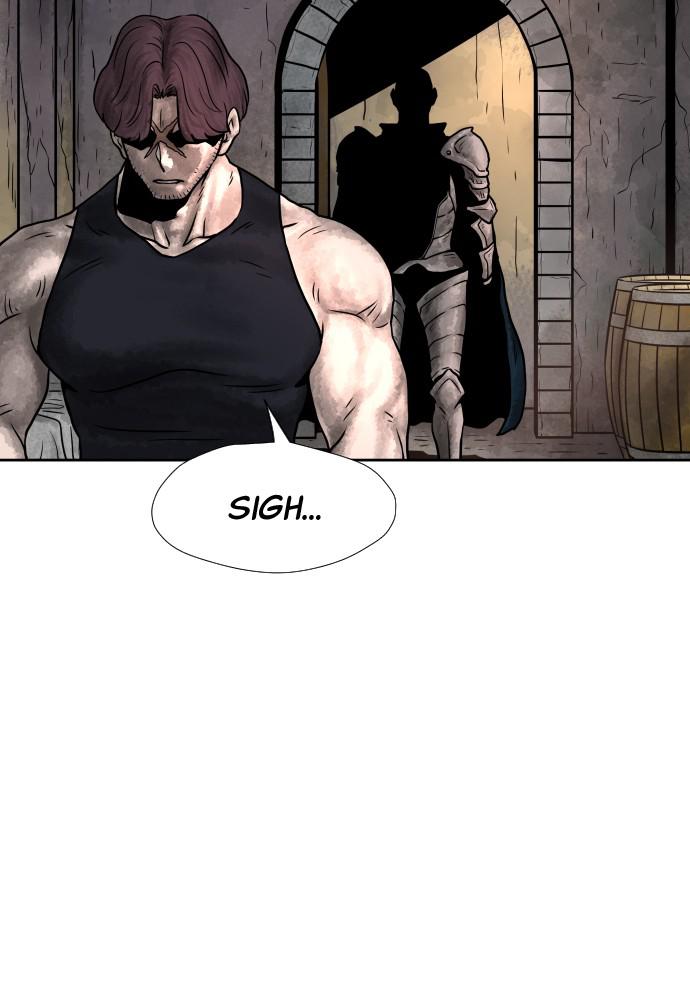 Warrior Executioner Chap 1 - Next Chap 2