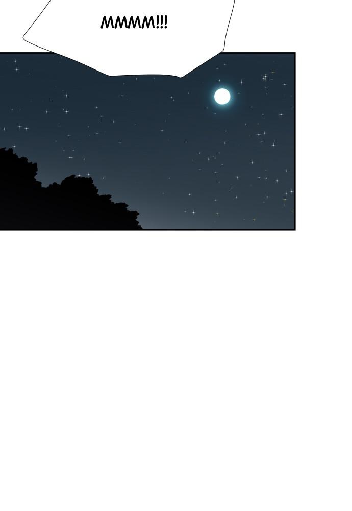 Warrior Executioner Chap 1 - Next Chap 2
