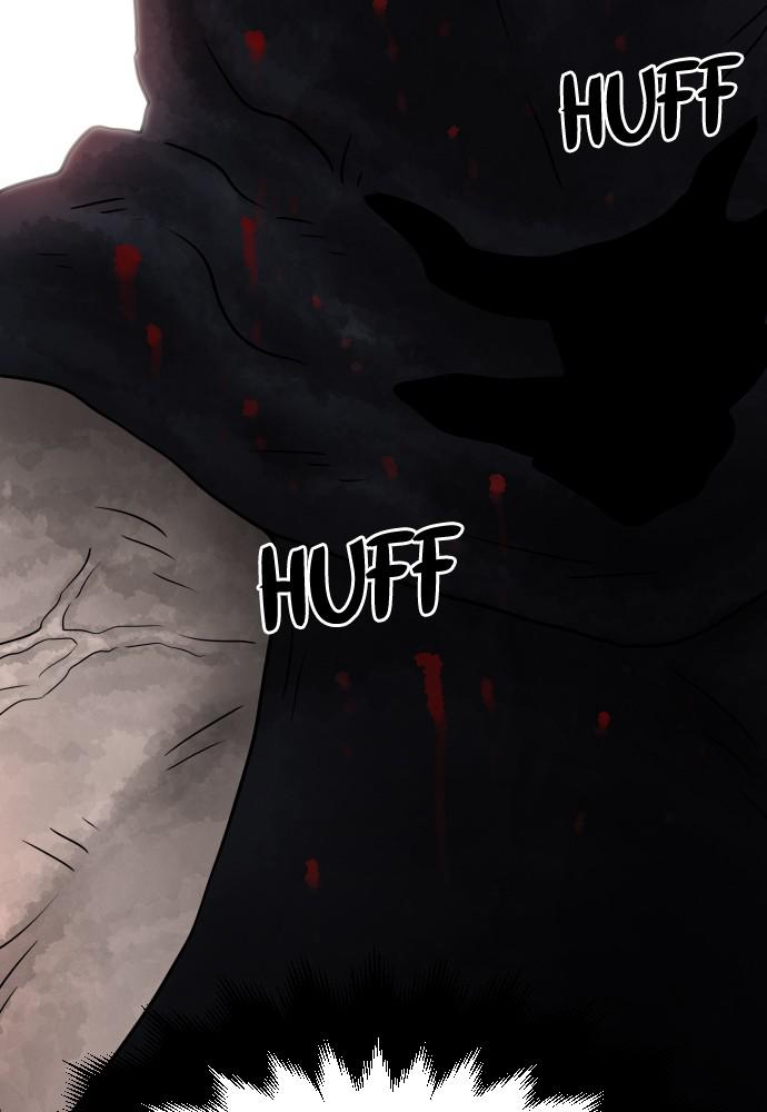 Warrior Executioner Chap 1 - Next Chap 2