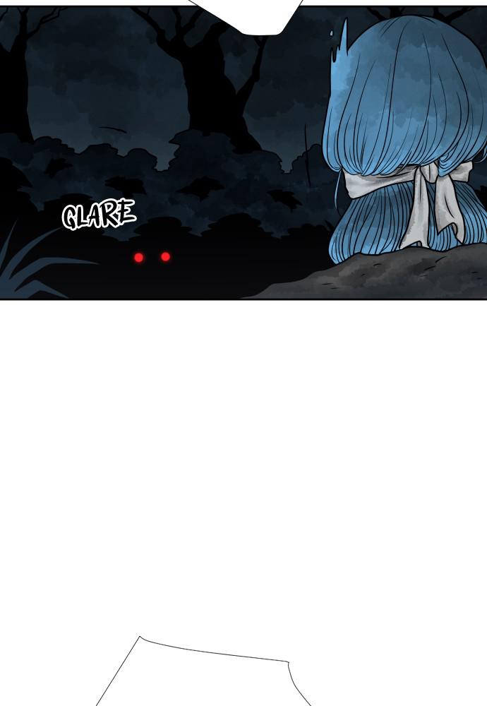 Warrior Executioner Chap 1 - Next Chap 2