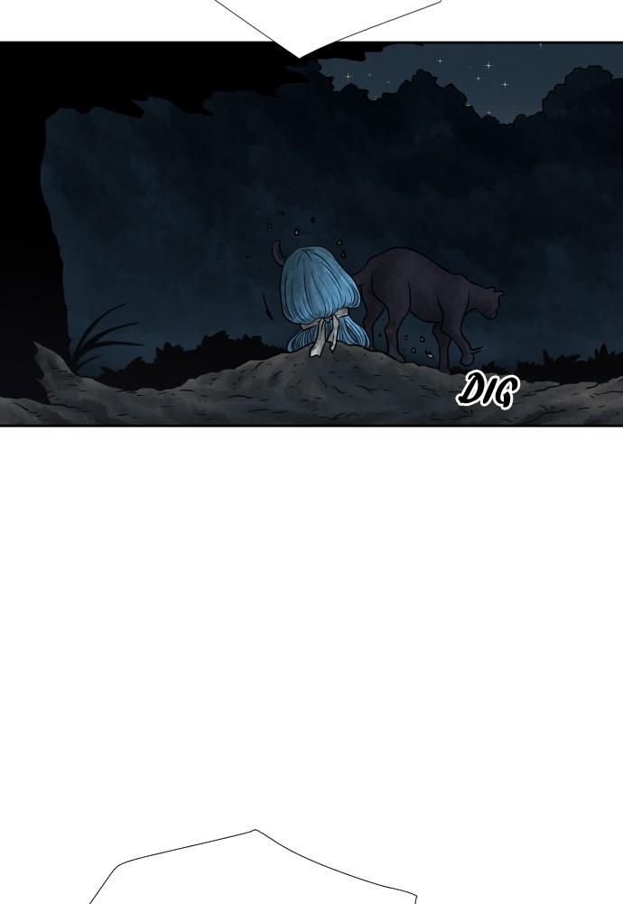 Warrior Executioner Chap 1 - Next Chap 2