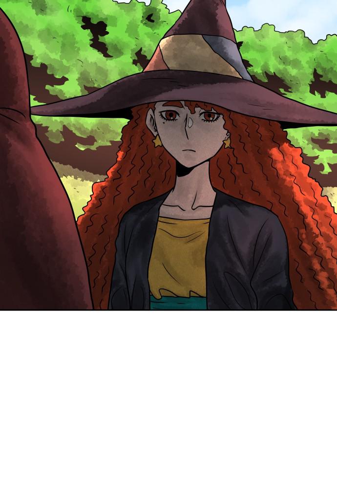 Warrior Executioner Chap 1 - Next Chap 2