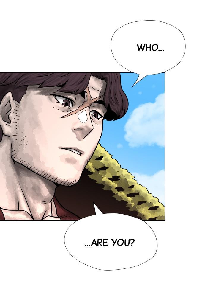 Warrior Executioner Chap 1 - Next Chap 2