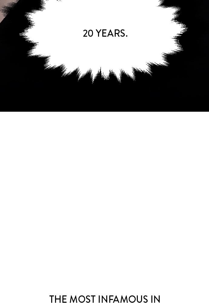 Warrior Executioner Chap 1 - Next Chap 2