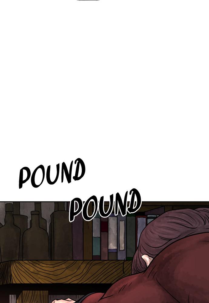 Warrior Executioner Chap 1 - Next Chap 2