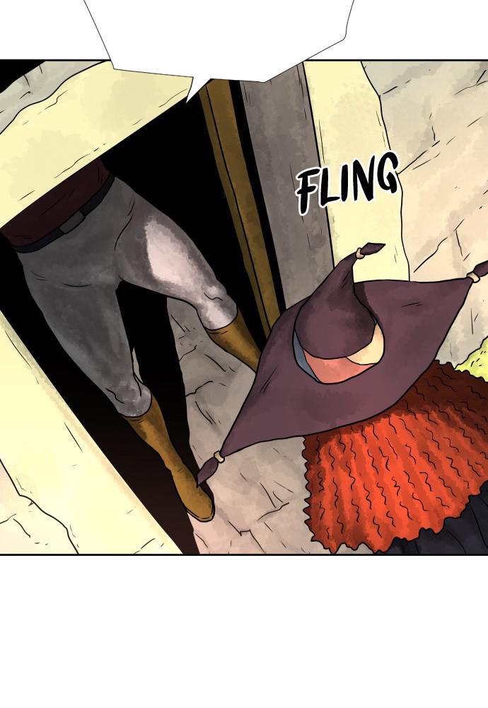 Warrior Executioner Chap 1 - Next Chap 2