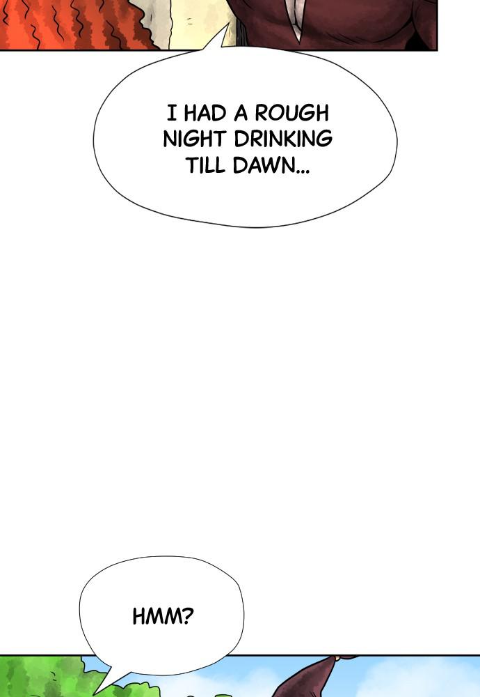 Warrior Executioner Chap 1 - Next Chap 2