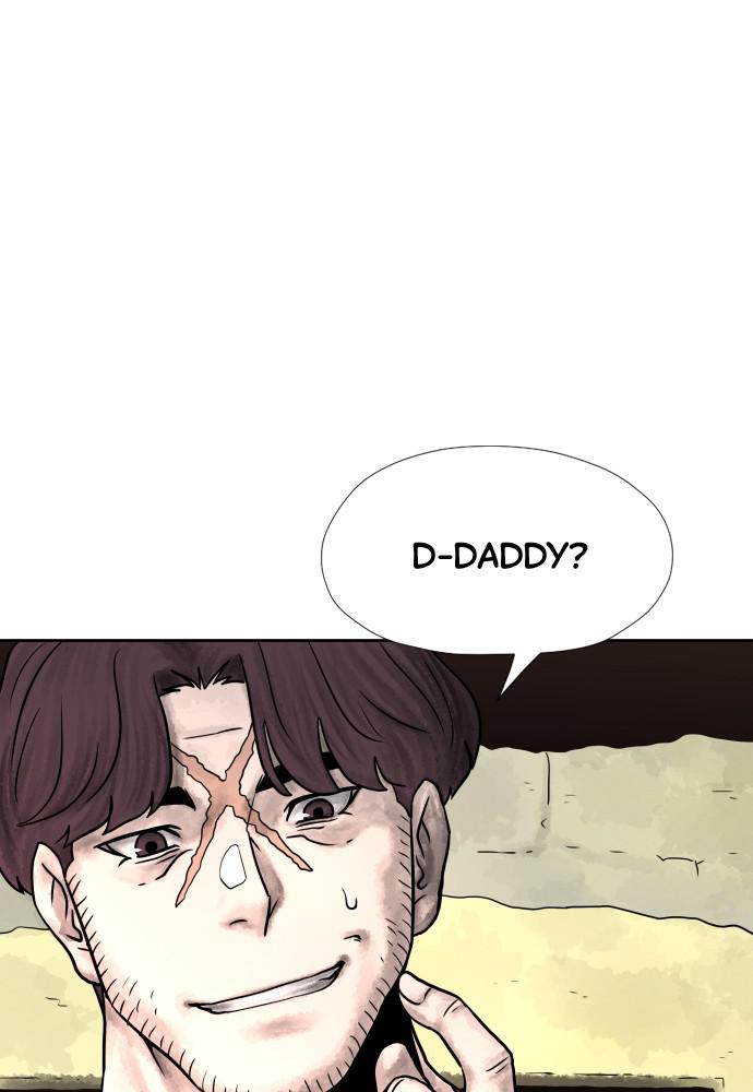 Warrior Executioner Chap 1 - Next Chap 2