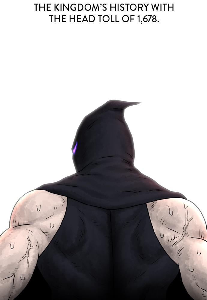 Warrior Executioner Chap 1 - Next Chap 2
