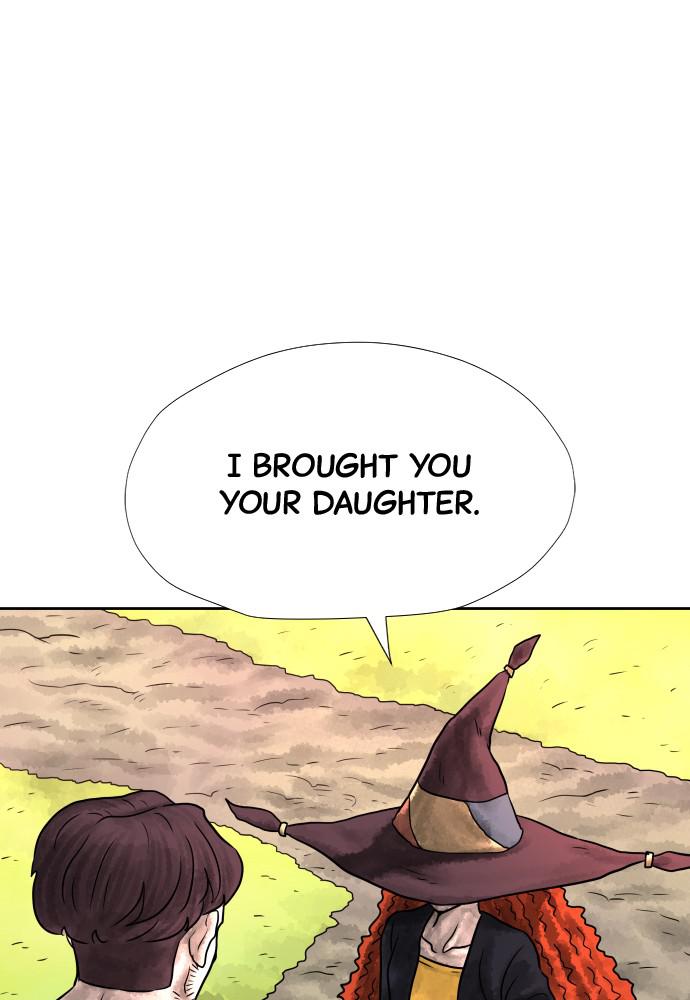 Warrior Executioner Chap 1 - Next Chap 2