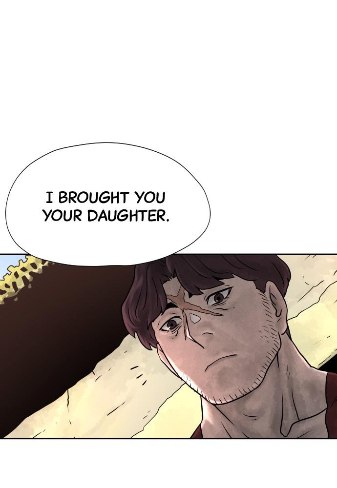 Warrior Executioner Chap 1 - Next Chap 2