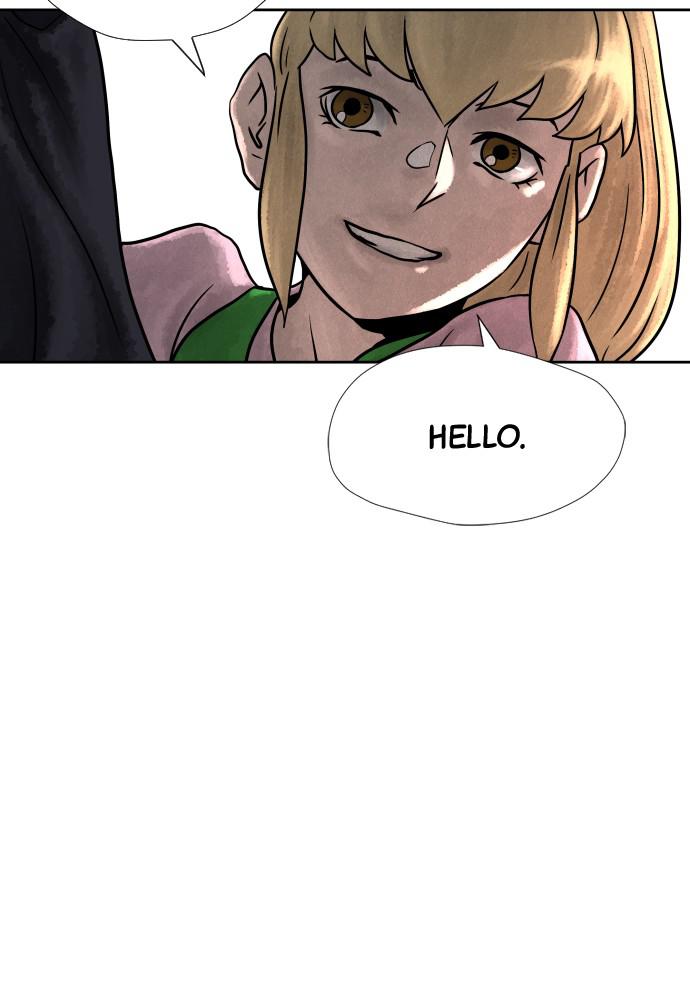 Warrior Executioner Chap 1 - Next Chap 2