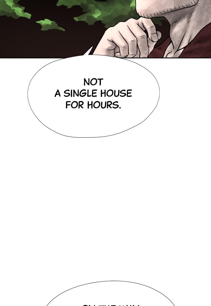 Warrior Executioner Chap 1 - Next Chap 2