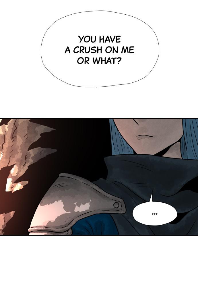 Warrior Executioner Chap 1 - Next Chap 2