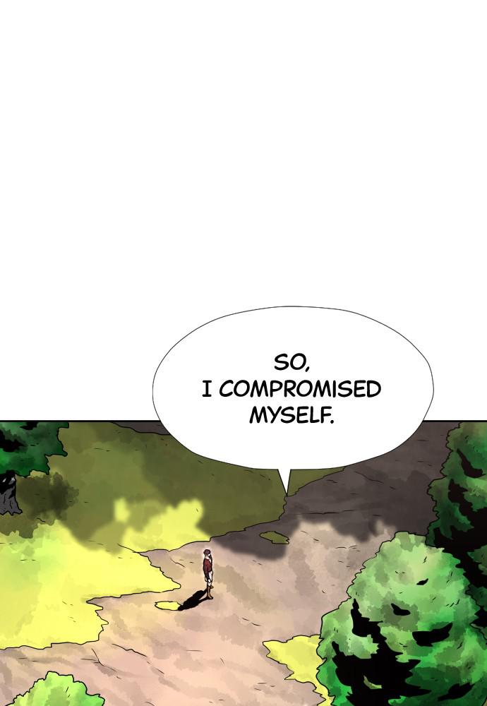 Warrior Executioner Chap 1 - Next Chap 2