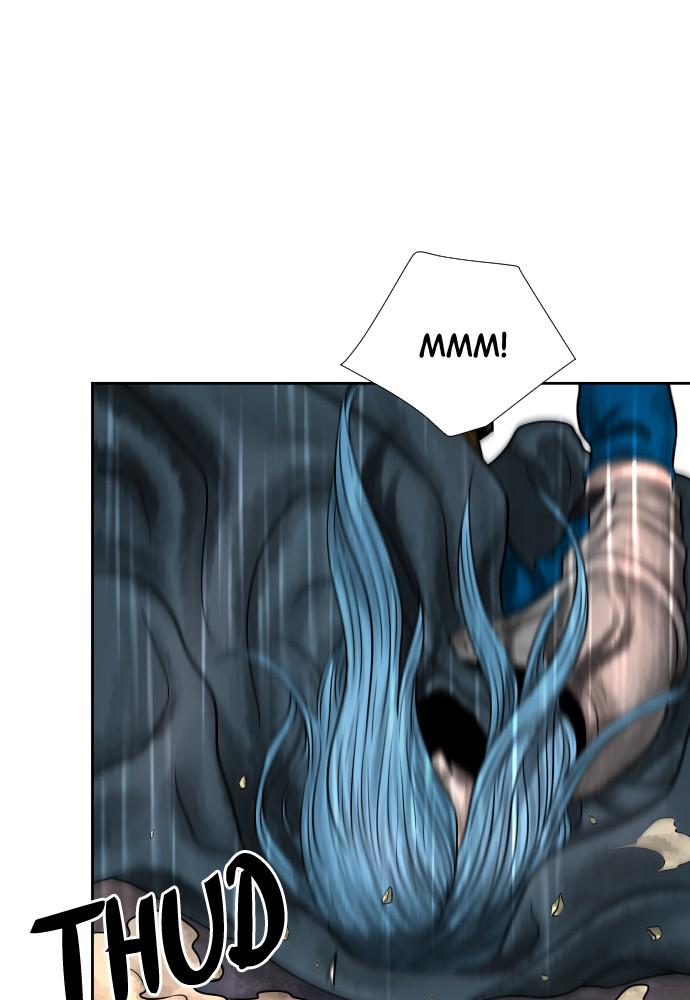 Warrior Executioner Chap 1 - Next Chap 2